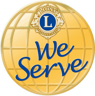 we_serve_globe